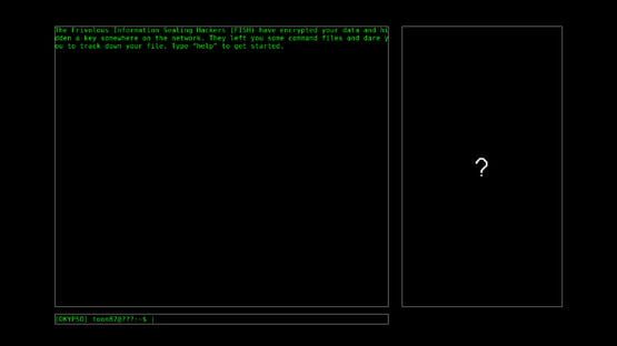 Screenshot Hack.bak