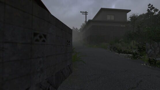 Screenshot Haisonmeguri