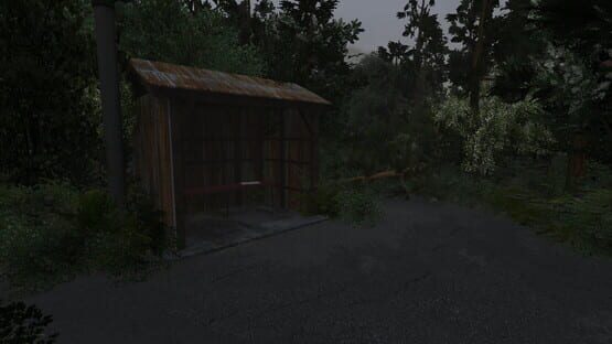 Screenshot Haisonmeguri