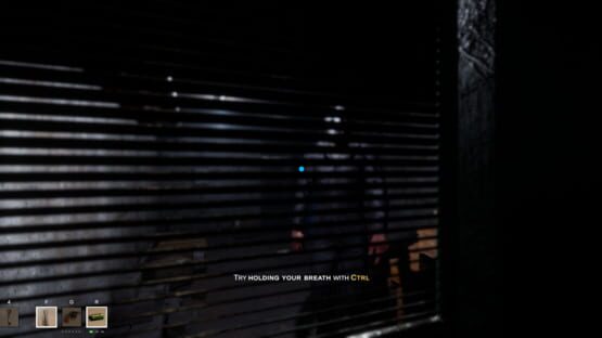 Screenshot Halloween 1