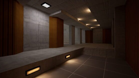 Screenshot Hammer_Space