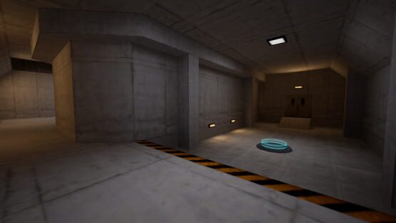 Screenshot Hammer_Space