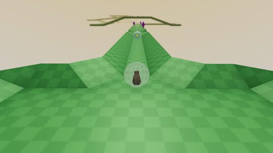 Screenshot Hammy