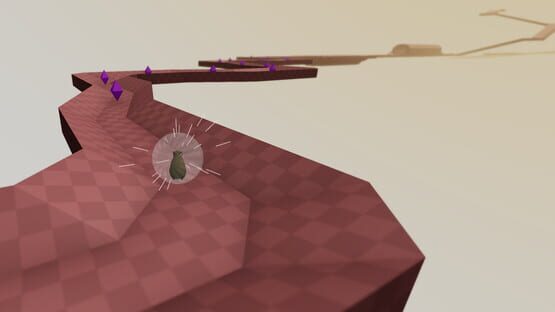 Screenshot Hammy