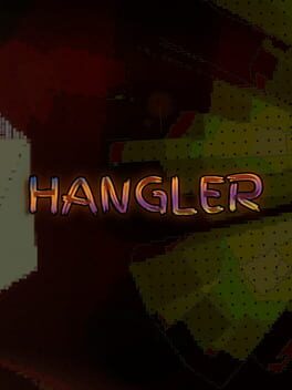 Cover Hangler