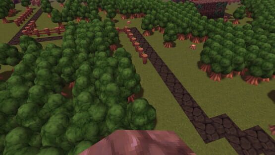 Screenshot Happy Bones Infernal