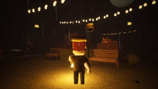 Screenshot Harvested