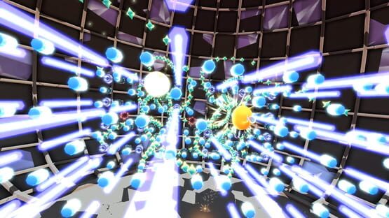 Screenshot Hatchick