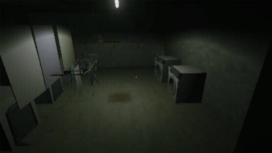 Screenshot Hausmeister