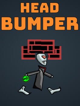 Cover Head Bumper: Editcraft