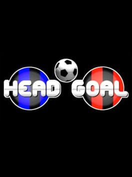 Cover Head Goal: Soccer Online