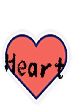 Cover Heart