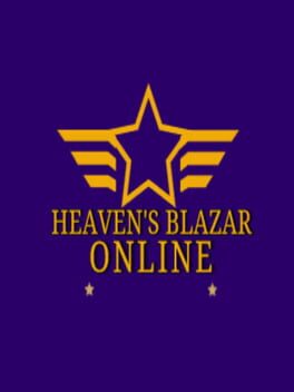 Cover Heaven's Bazar: Online