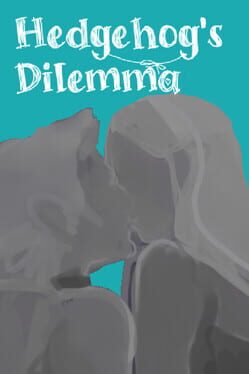 Cover Hedgehog's Dilemma