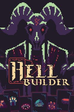 Cover Hell Builder