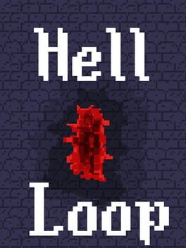 Cover Hell Loop