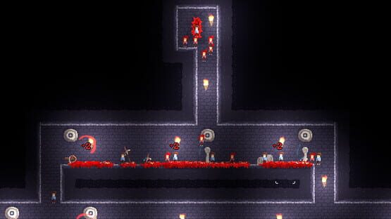 Screenshot Hell Loop