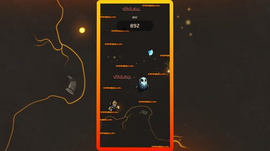 Screenshot Hell Miners