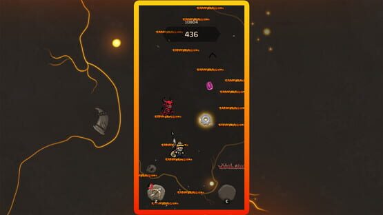 Screenshot Hell Miners