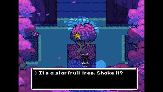 Screenshot Hellescape