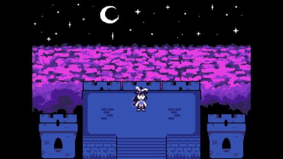 Screenshot Hellescape