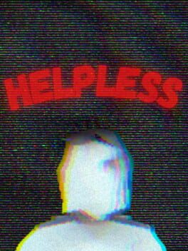 Cover Helpless