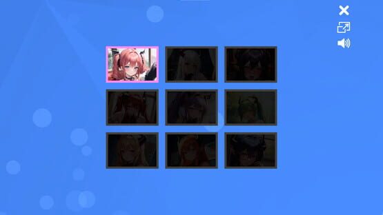 Screenshot Hentai Devil