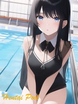 Cover Hentai Pool