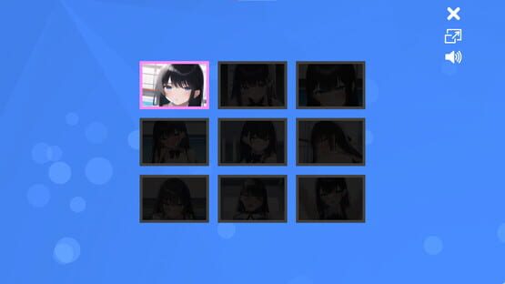Screenshot Hentai Pool