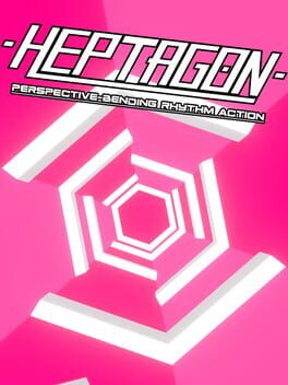 Cover Heptagon