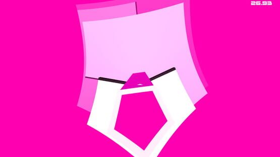 Screenshot Heptagon