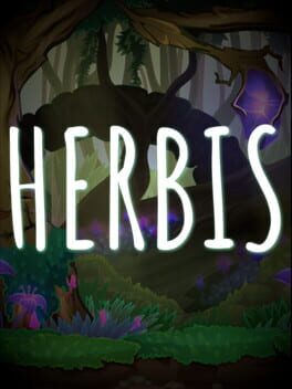 Cover Herbis