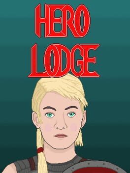 Cover Hero Lodge