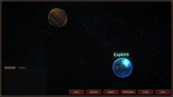 Screenshot Heroes of Pure Land