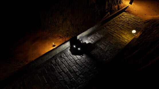 Screenshot Heroes of Retribution