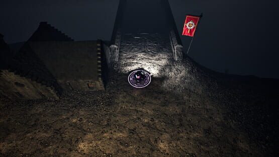Screenshot Heroes of Retribution
