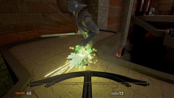 Screenshot Heterodox