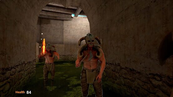 Screenshot Heterodox