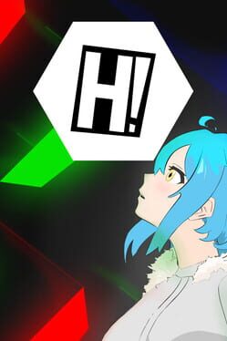 Cover HexaBeat!