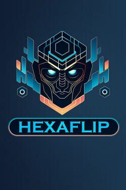 Cover Hexaflip
