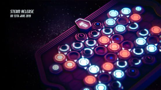 Screenshot Hexelectric