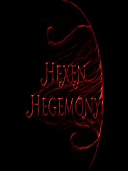 Cover Hexen Hegemony