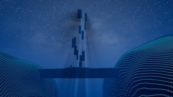 Screenshot Hexile