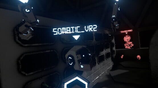 Screenshot Hexion