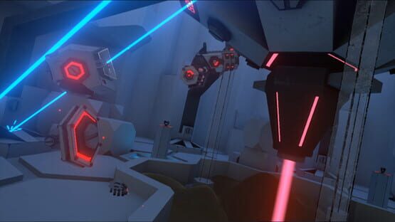 Screenshot Hexion