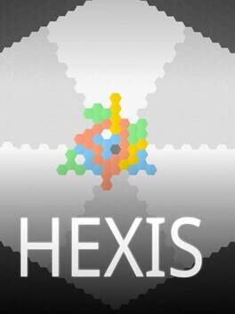Cover Hexis