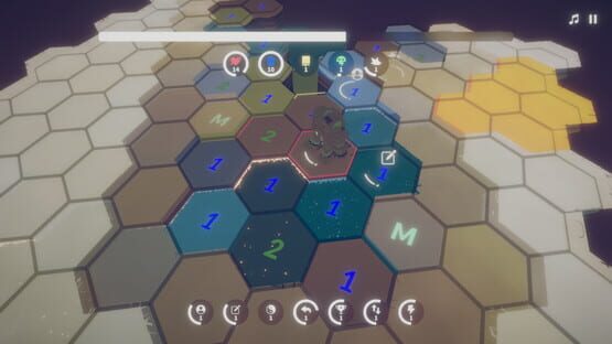 Screenshot Hexora