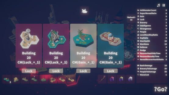 Screenshot Hexora