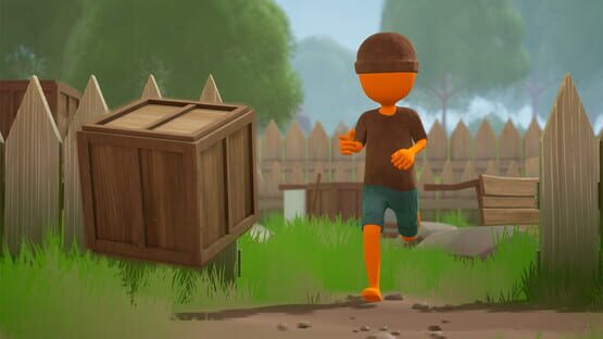 Screenshot Hidden Boxes