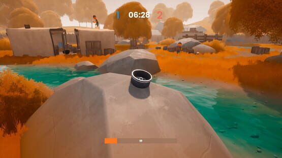 Screenshot Hidden Boxes